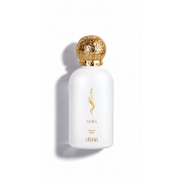 عطر أورا من أثر 100 مل