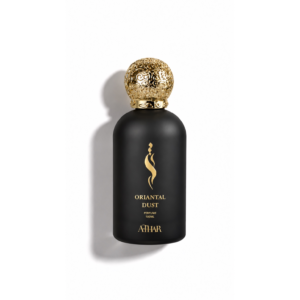عطر أورينتال داست من أثر 100 مل