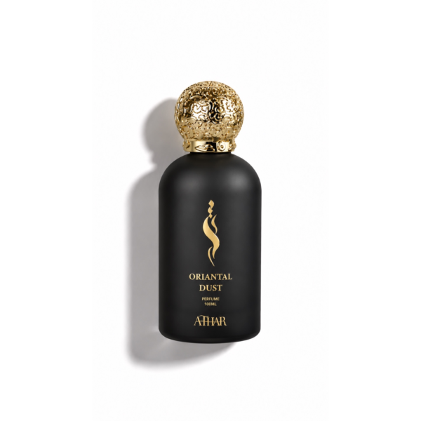 عطر أورينتال داست من أثر 100 مل