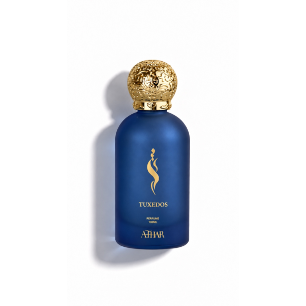 TUXEDOS_square عطر توكسيدوس من أثر 100 مل