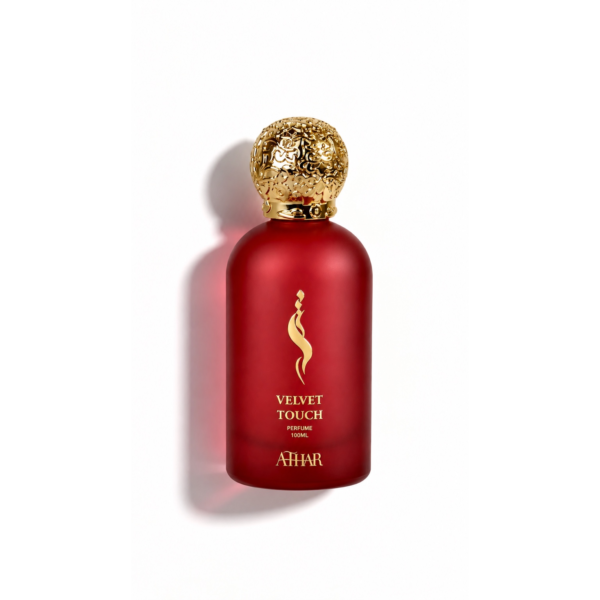 VELVET_TOUCH_square عطر فيلفت تاتش من أثر 100 مل