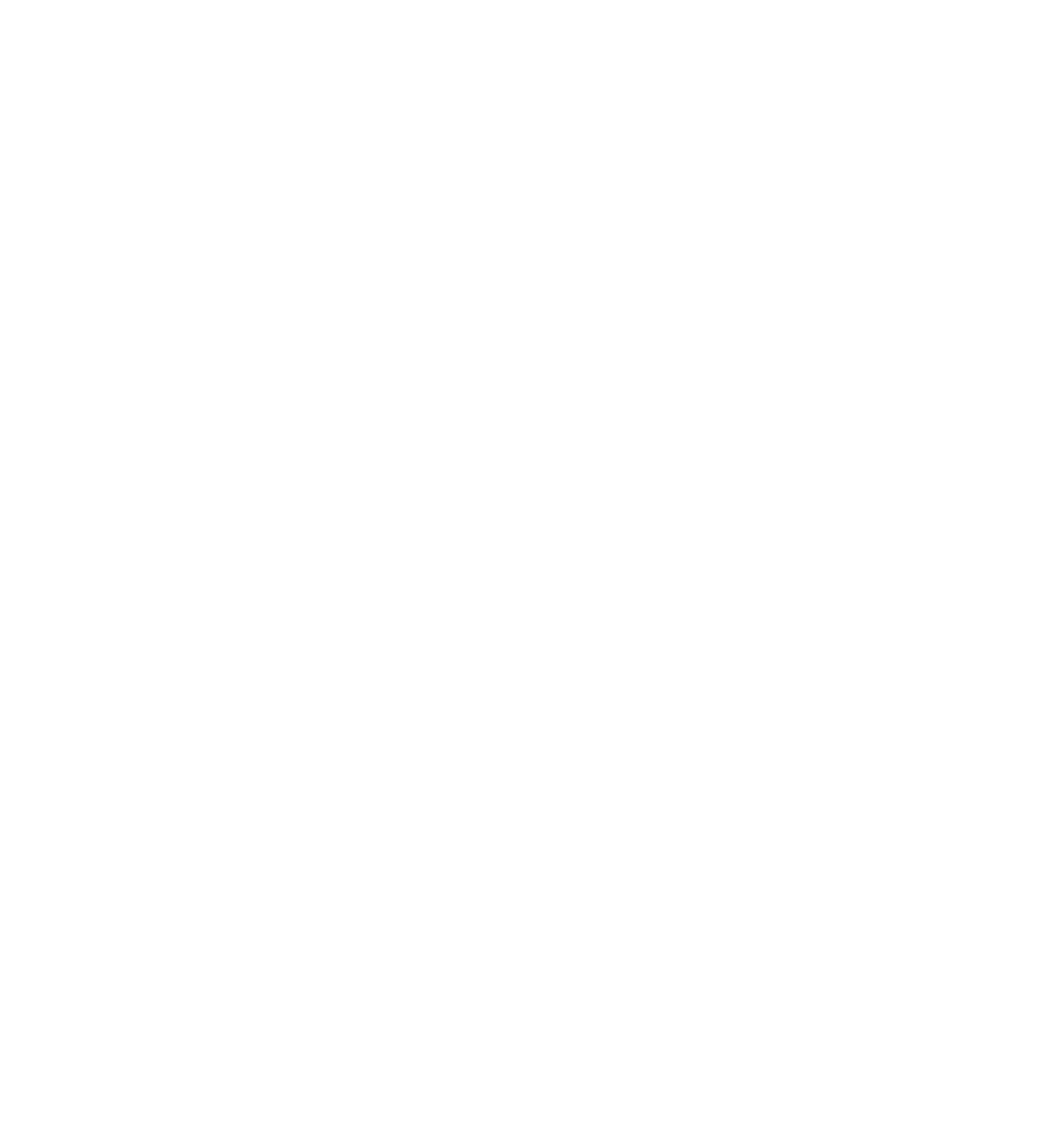 شعار اثر للعطور